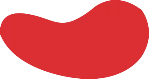 麻将胡了 - PG电子官方页面入口