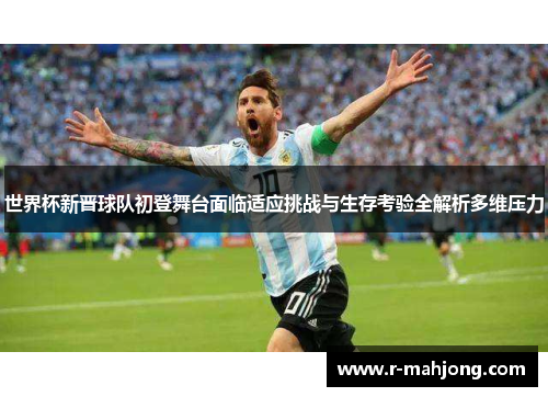 世界杯新晋球队初登舞台面临适应挑战与生存考验全解析多维压力
