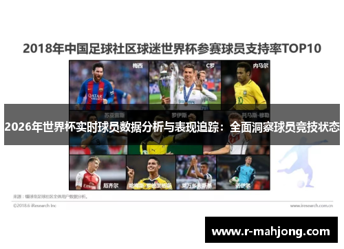 2026年世界杯实时球员数据分析与表现追踪:全面洞察球员竞技状态 2026年世界杯实时球员数据分析与表现追踪:全面洞察球员竞技状态