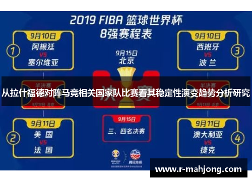 从拉什福德对阵马竞相关国家队比赛看其稳定性演变趋势分析研究 从拉什福德对阵马竞相关国家队比赛看其稳定性演变趋势分析研究